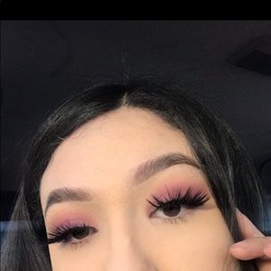 Meet your Posher, Janelle